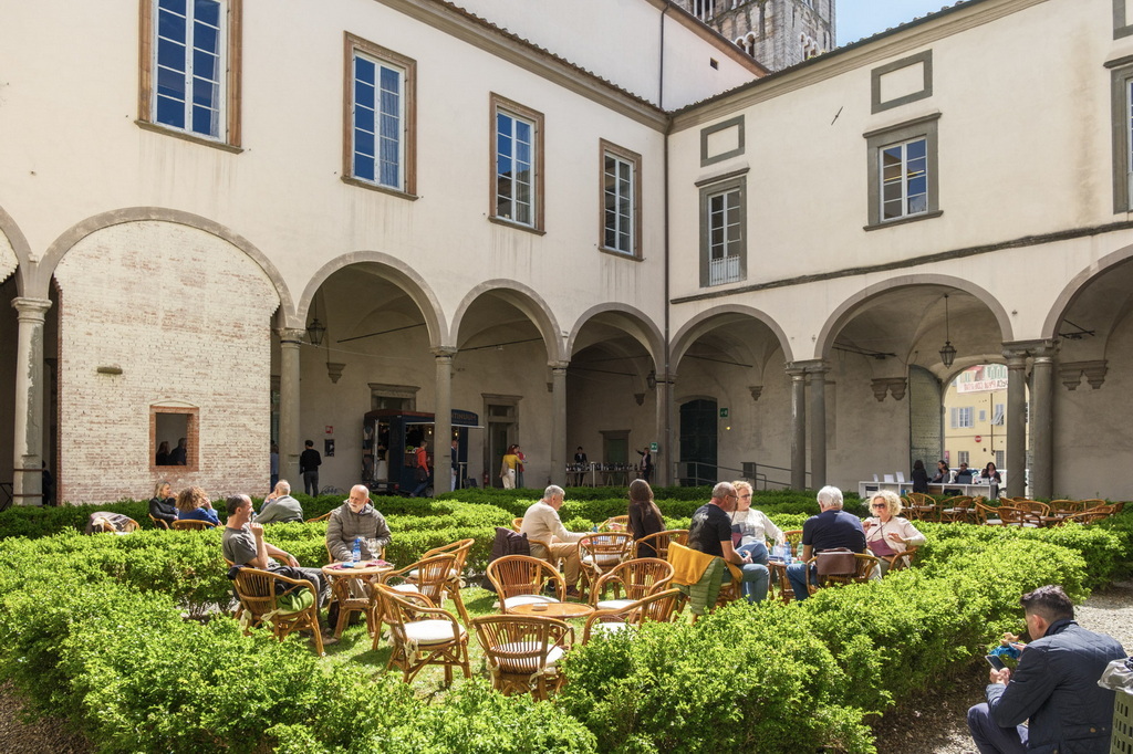 Vini delle Coste: il successo della prima edizione