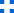Regioni