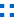 row